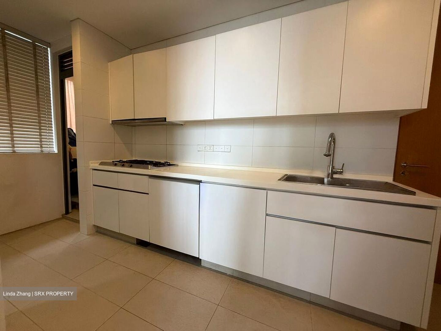 Saint Thomas Walk (D9), Apartment #514443911